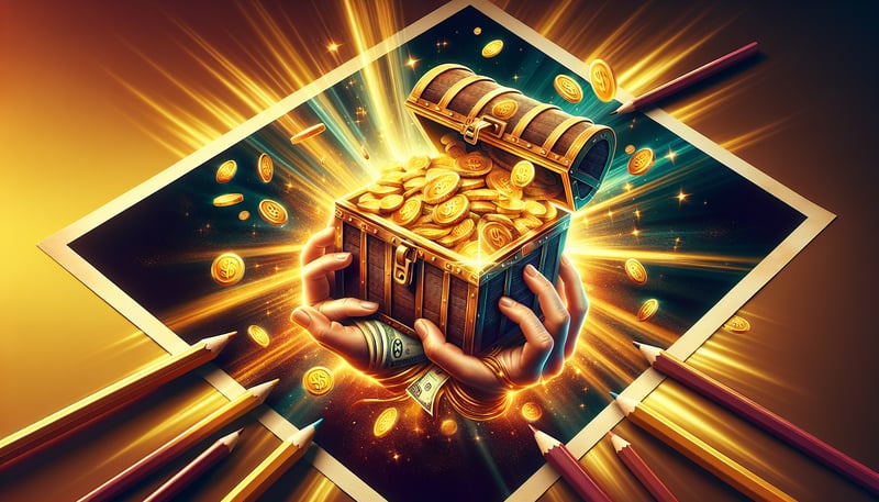 Immediate Fortune Trading Platform