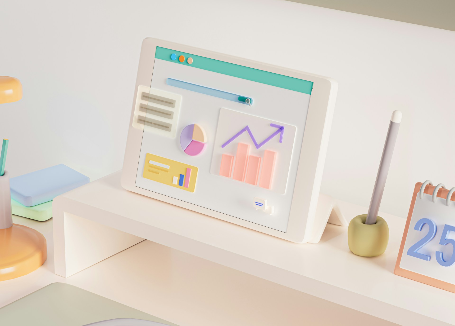 12 best generative AI testing tools (2026): Ranked and reviewed for QA engineers