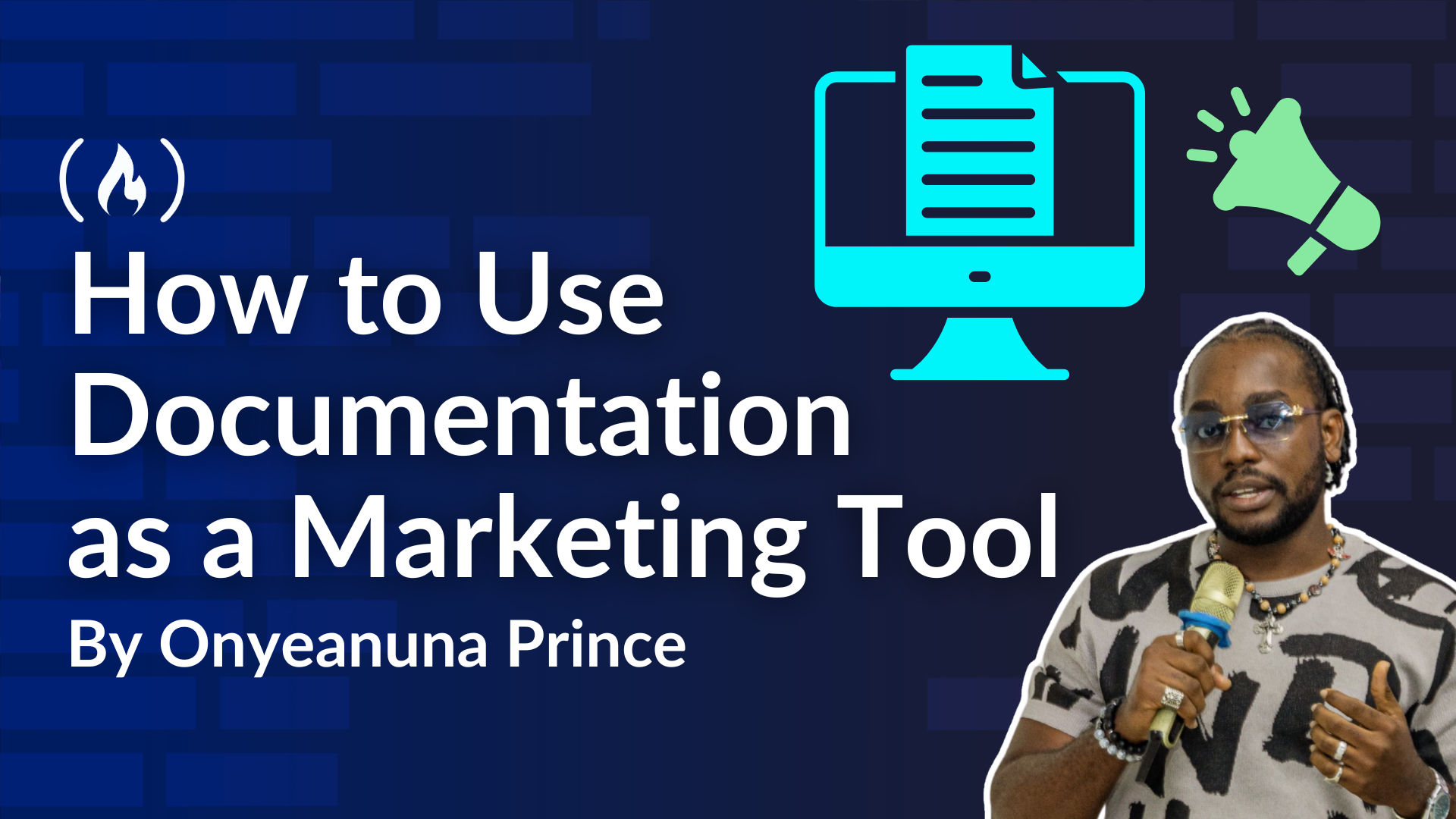 How to Use Documentation as a Marketing Tool