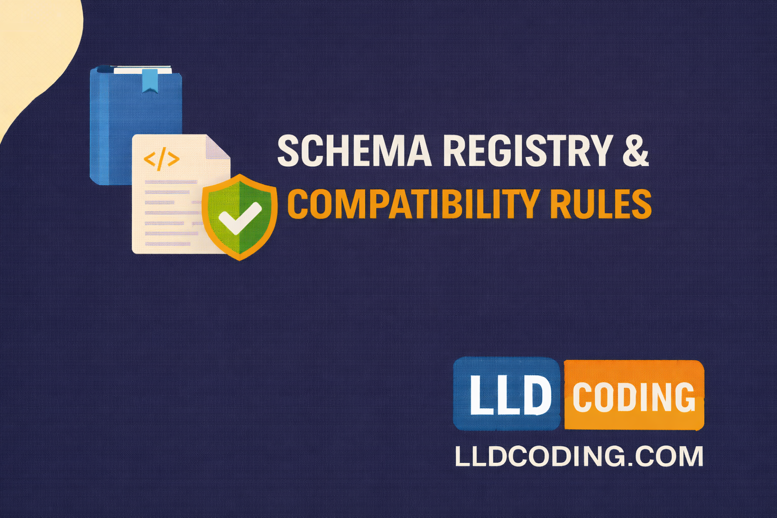 š Schema Registry & Compatibility Rules