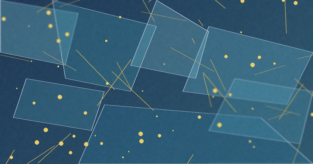 Gemini 3.1 Pro: Benchmark Leader at Half the Cost — But Read the Fine Print