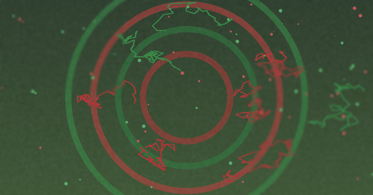 Red/Green TDD: The Simplest Instruction That Makes Agents Better