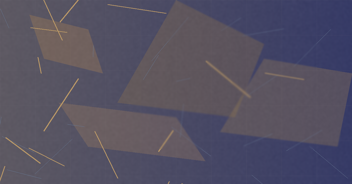 When AI Builds the System, Design Is the Product
