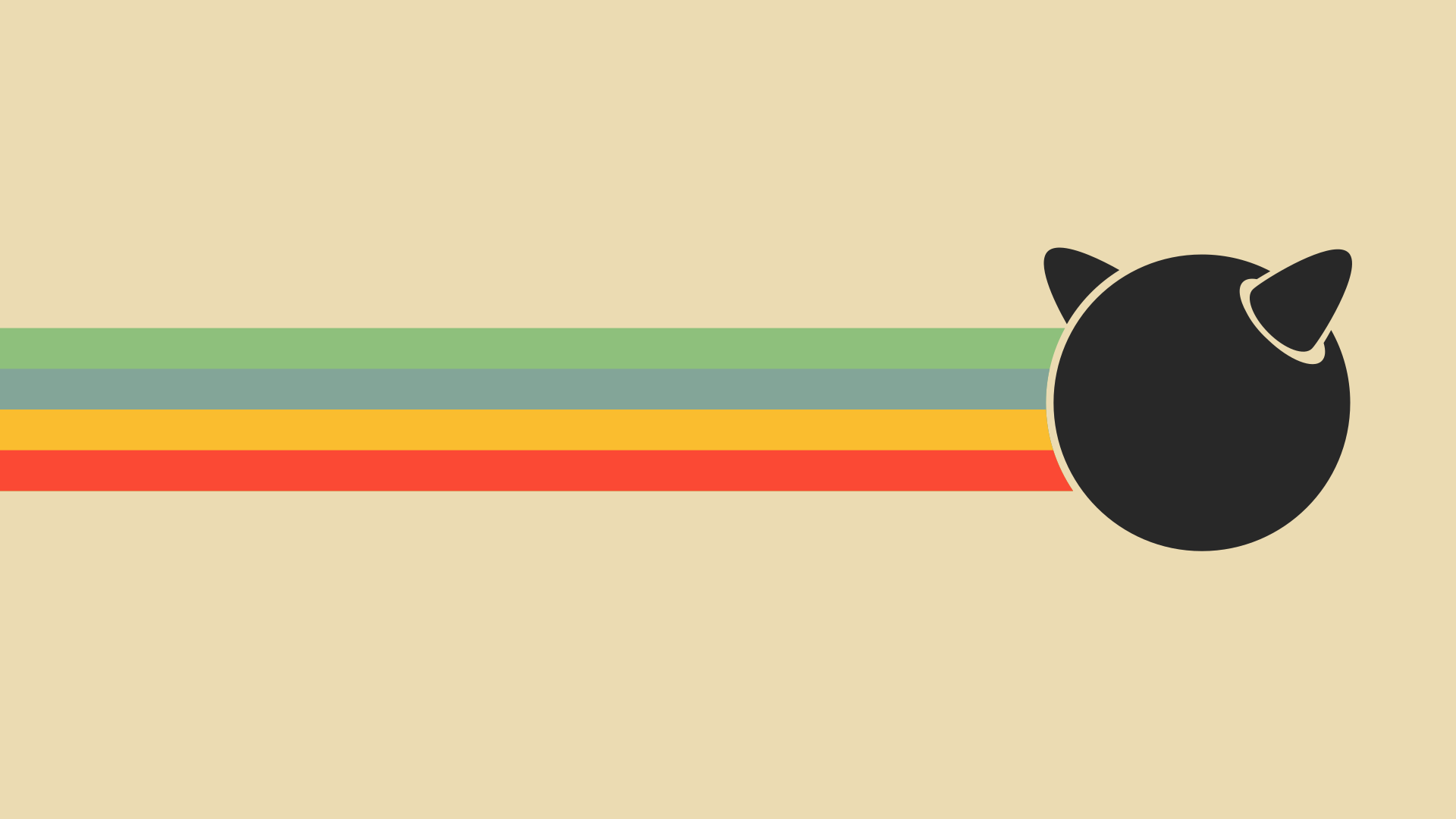 Hero image for article