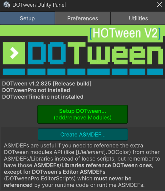 1d2a1ea1-1cc4-4bc0-95b8-5e23d22d3f17