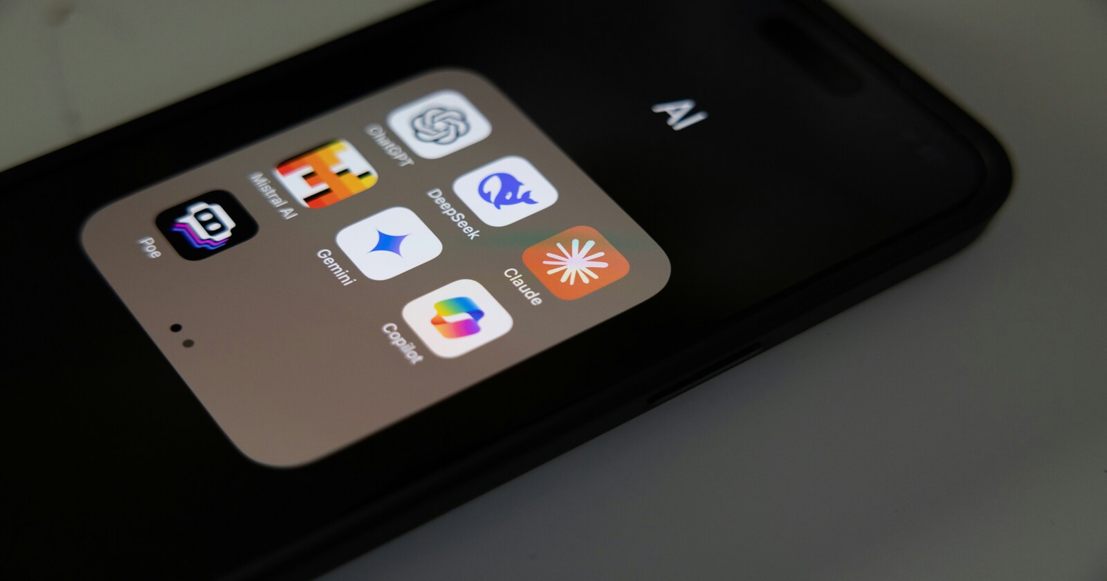 Choosing a text model is not about picking the biggest one. It is about matching the model to your use case, latency, and cost constraints.
Start with your use case first. Are you building a chatbot, 