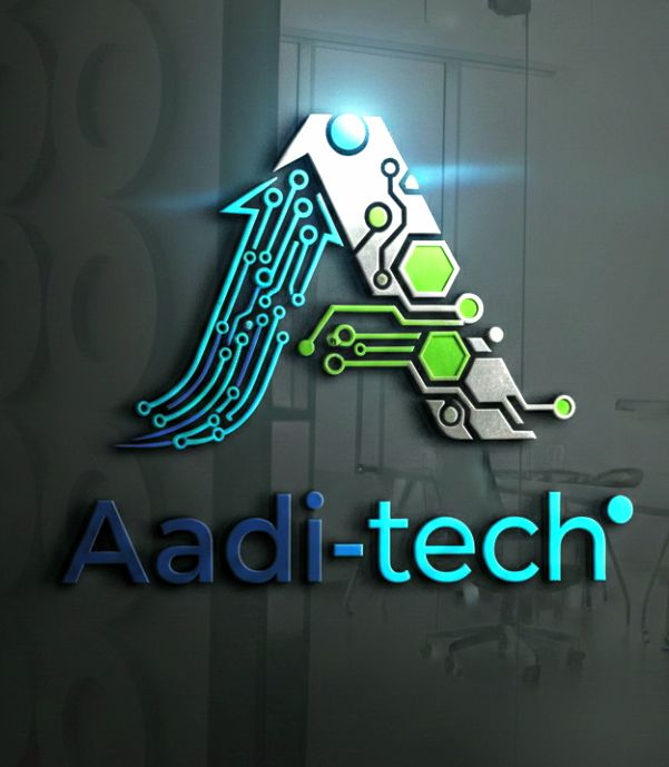 ​I am 14 and I built a minimalist programming language (NF-1) for low-end hardware.