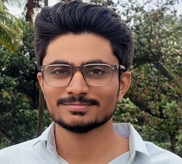 Jamil Noyda's Blog