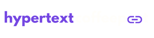 HyperTextCoffeePot | Software Development, Automation & Tech Insights