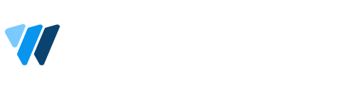 React PDF Kit Blog