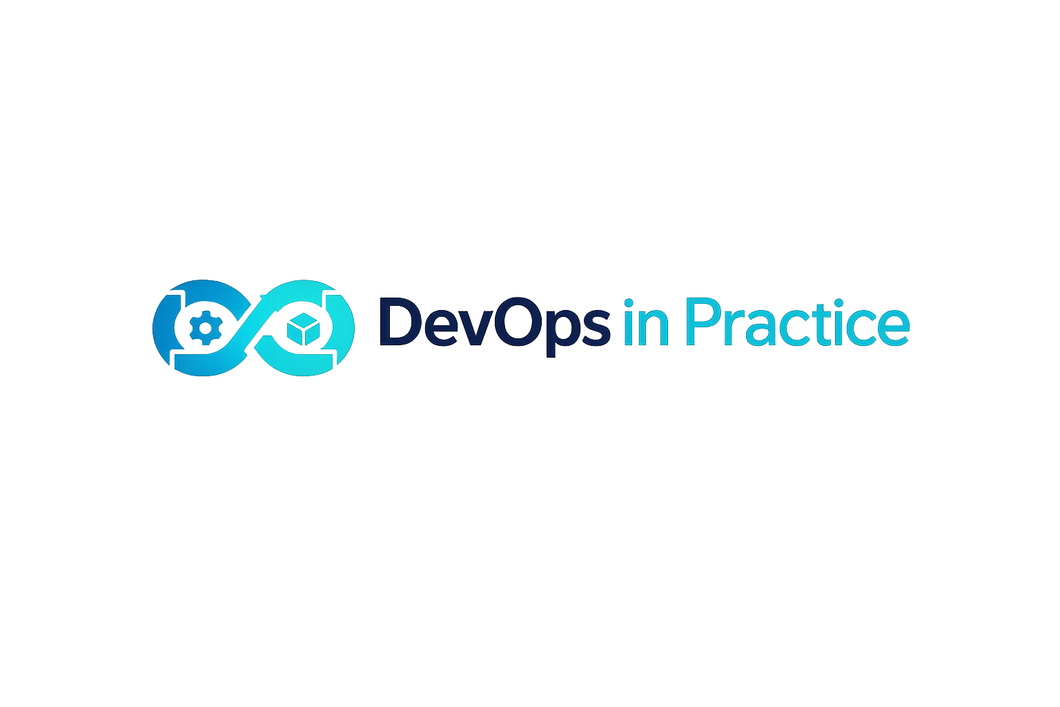 DevOps in Practice