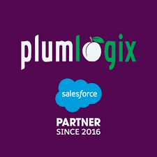 Our Trusted Salesforce Partner & Digital Transformation Company
