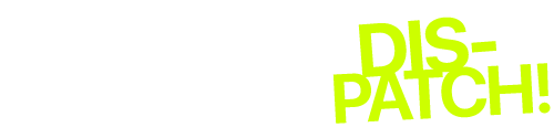POV Dispatch
