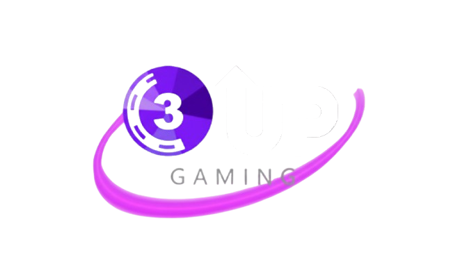 Poker Software