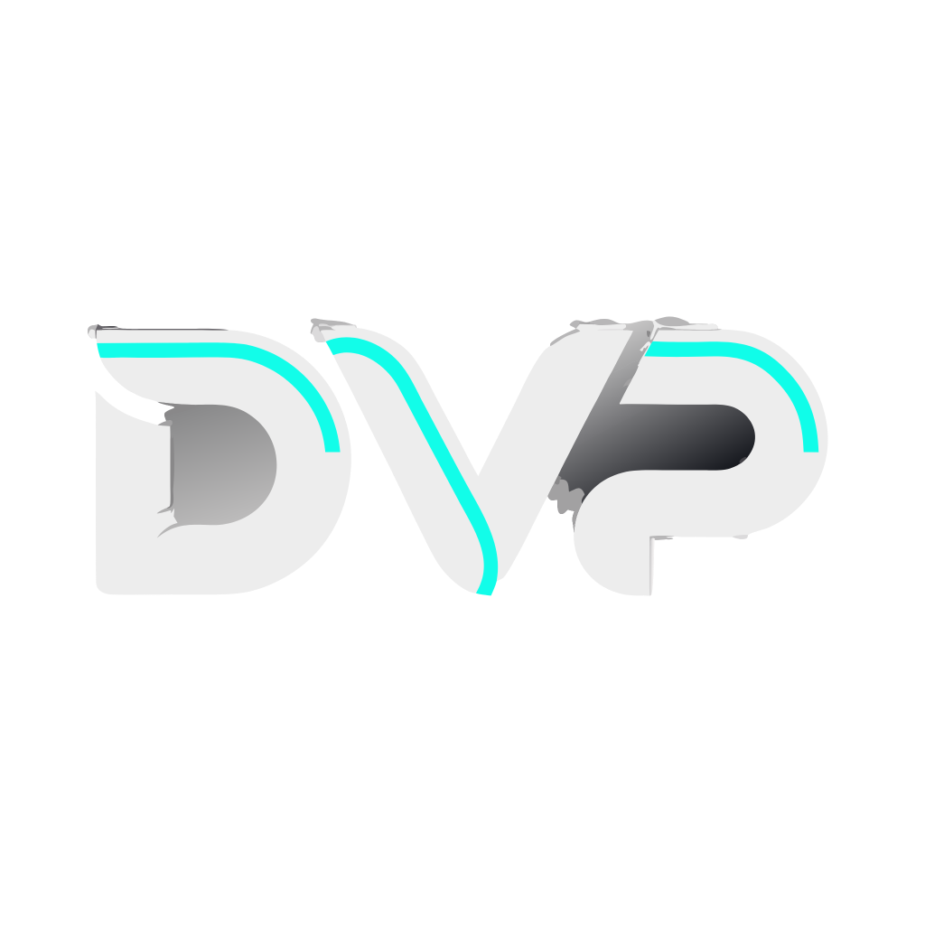 Durga Vara Prasad | Developer Blog • Projects • Tutorials • Tech Insights