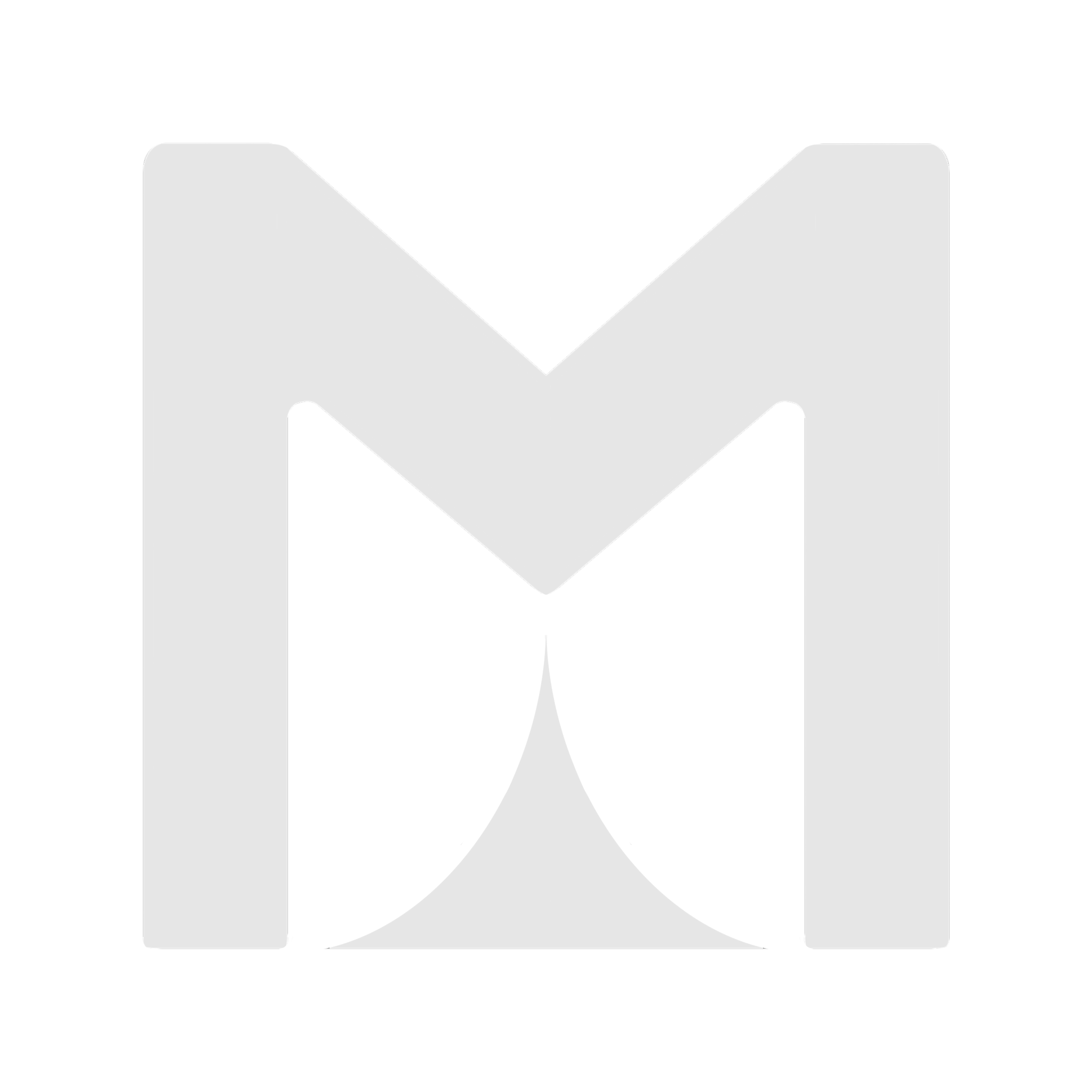 Marcos Alonso Developer Blog