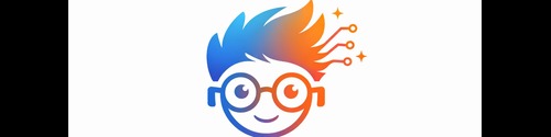 AI Engineering