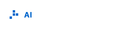 AI for Design Systems