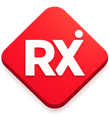 NestJs RedisX