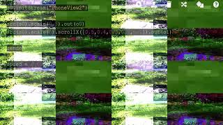 CodeJourney