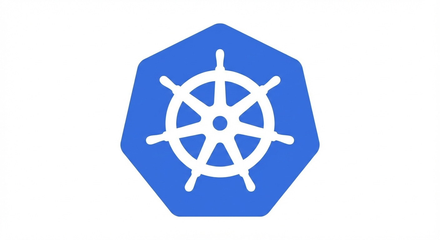 kubernetes