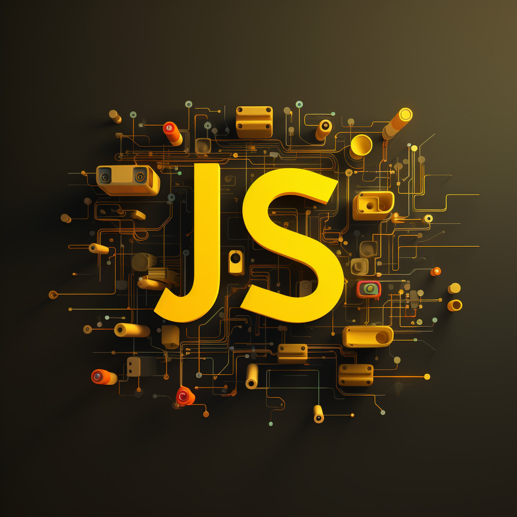 JavaScript Basics