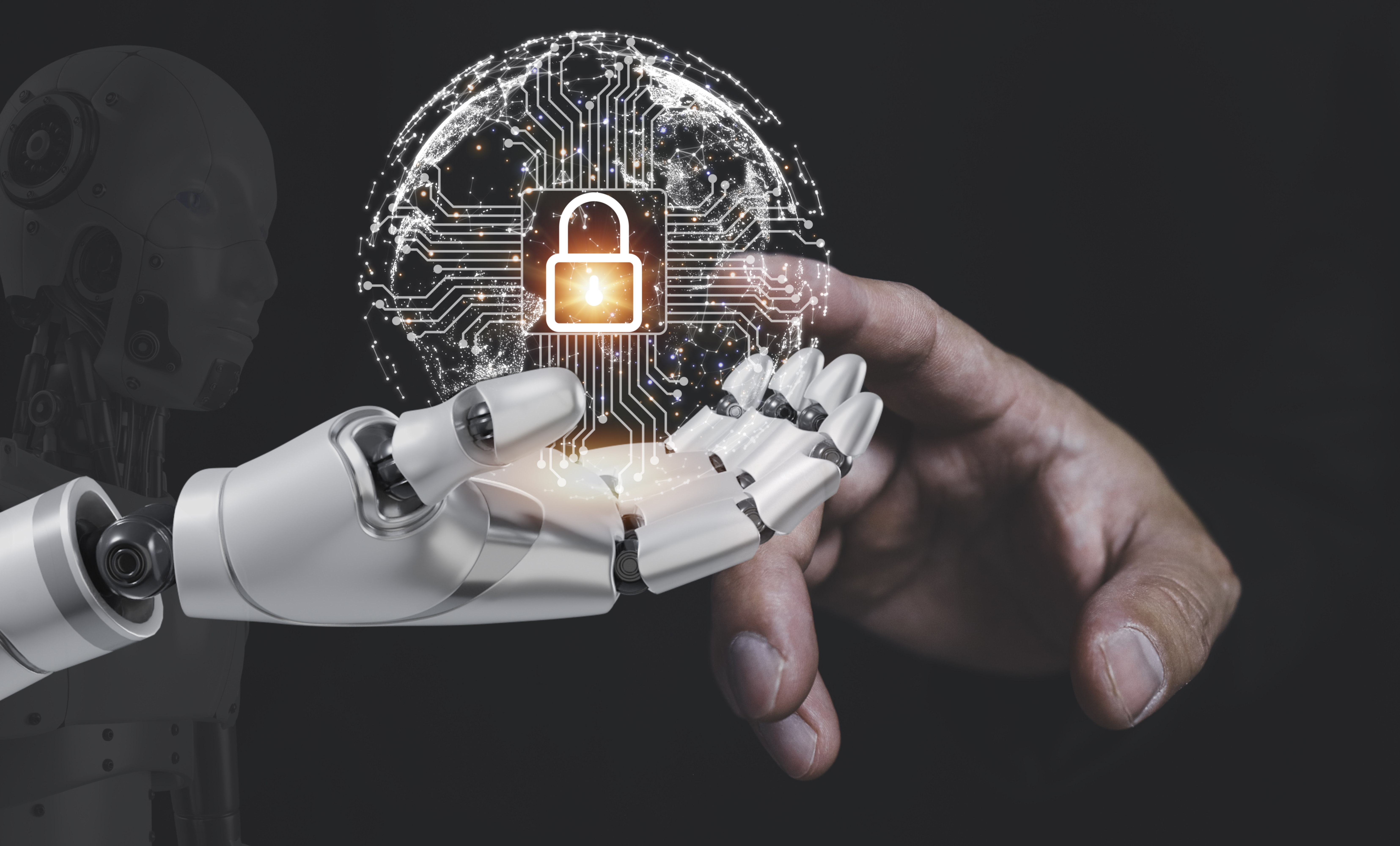 Combating  The OWASP Top 10 for Agentic Applications with HashiCorp